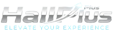 HallPlus