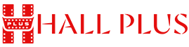 hallplus